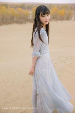 火影忍者中文版全集高清